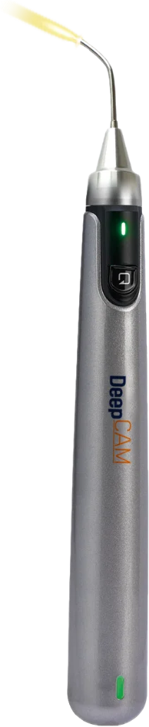 EZ-CAM160