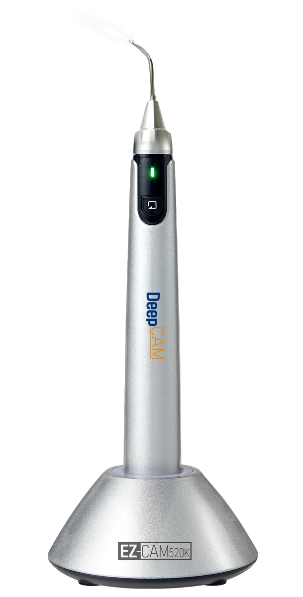 EZ-CAM520